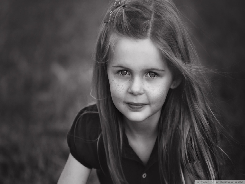 退休二胎试管（试管口稍微向下）