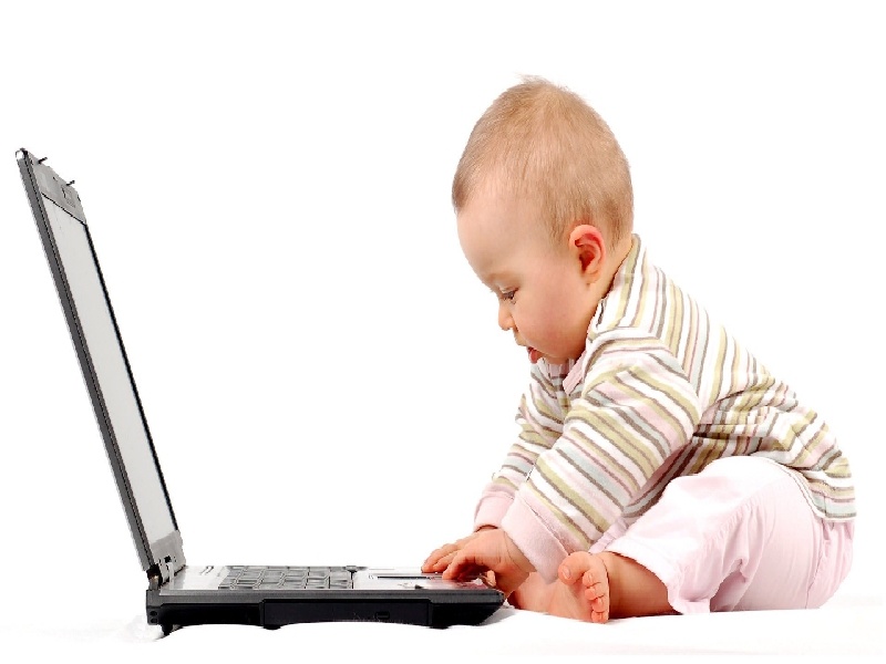 试管卵泡27个（试管斜面接种的画法）